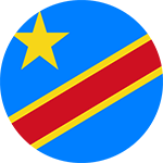 Democratic-Republic-Of-The-Congo