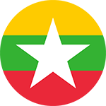 Myanmar