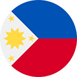 Philippine