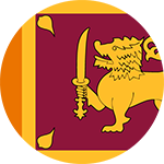 SriLanka