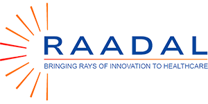 RAADAL Pharmaceutical Private Limited